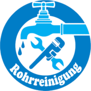(c) Rohrreinigung-glandorf.de